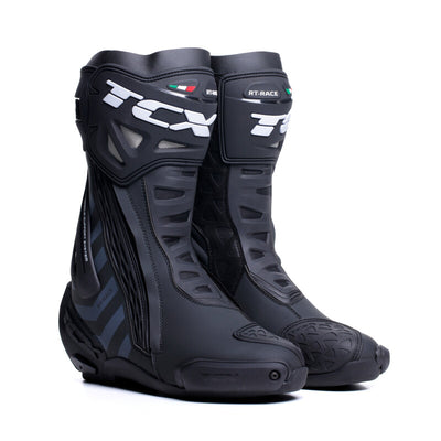 TCX