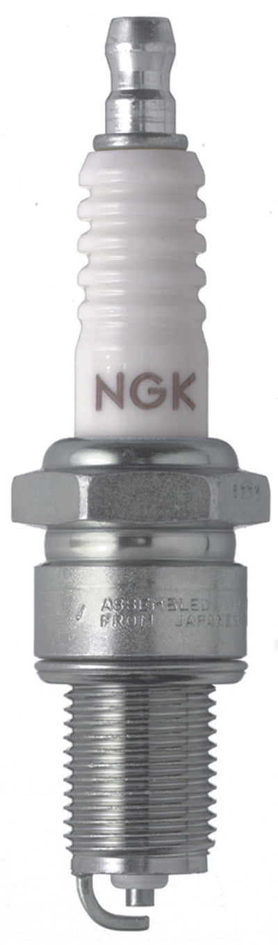 NGK