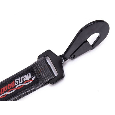 SpeedStrap