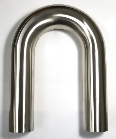 Stainless Bros