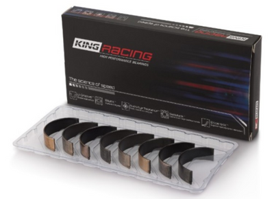 King Engine Bearings