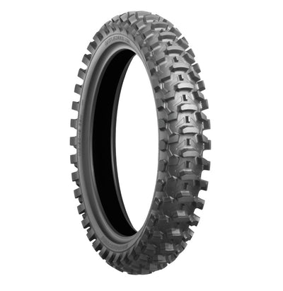 Bridgestone