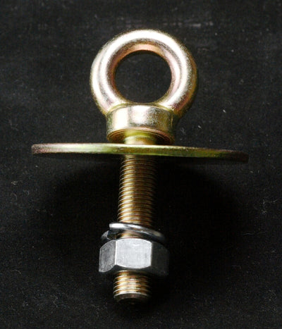 Racequip