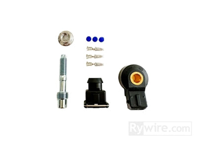 Rywire