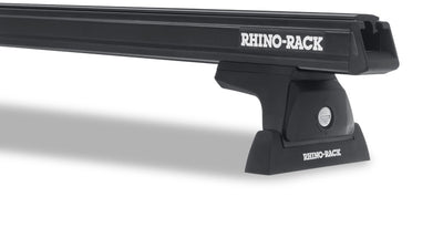Rhino-Rack