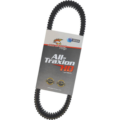 All Balls Racing