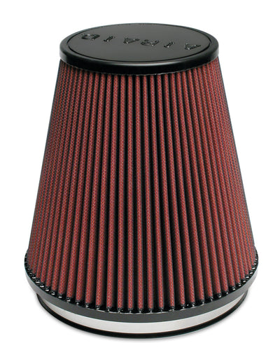 Airaid