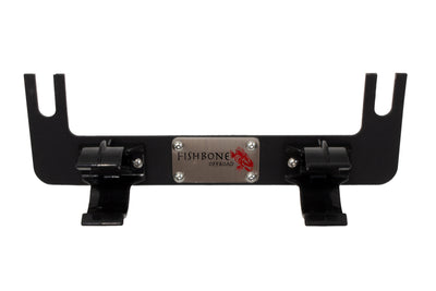 Fishbone Offroad