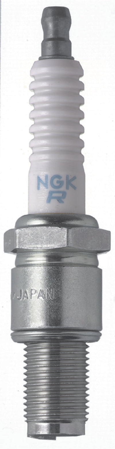 NGK