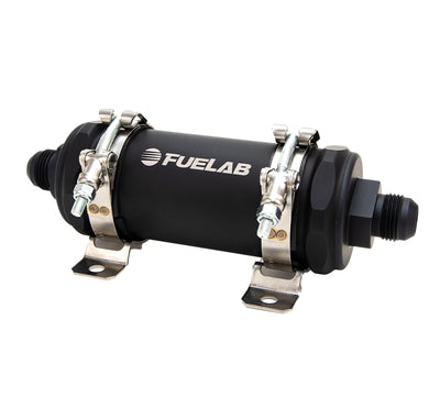 Fuelab