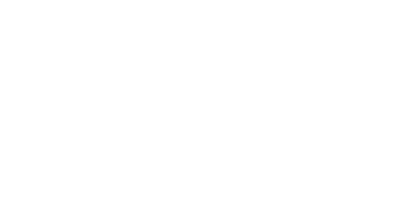 Turbo XS