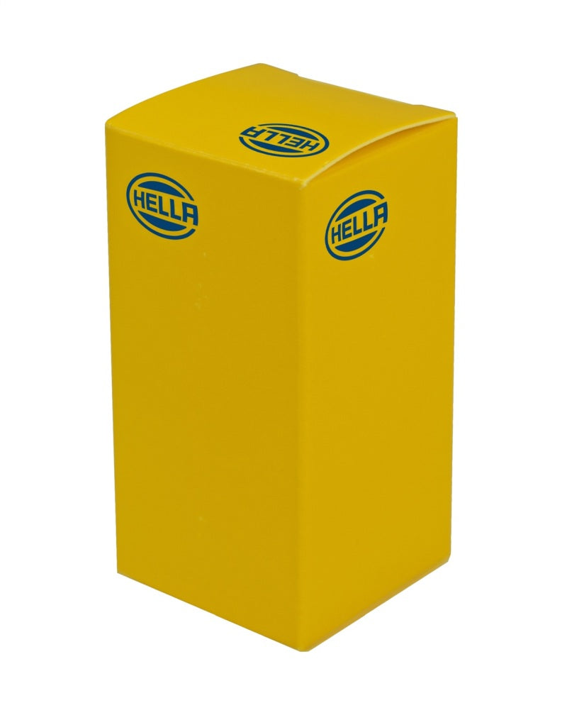 Hella - HELLA965453041: Hella Relay Micro Iso 5 Pole 12V – Funktion ...