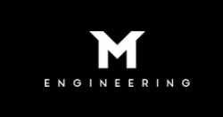 M Engineering