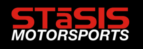 STaSIS Motorsports