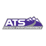 ATS Diesel