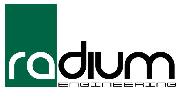 radium-engineering-rad20-0270-00-cnc-machined-aluminum-laser-etched-and ...
