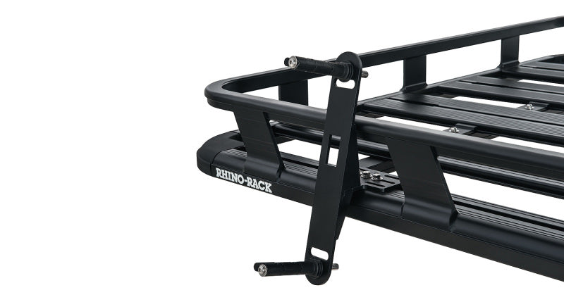 Rhino-Rack RHR43159 This bracket allows you to mount – Funktion