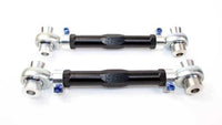 SPL Parts