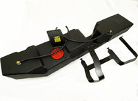 Titan Fuel Tanks