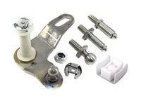 Torque Solution