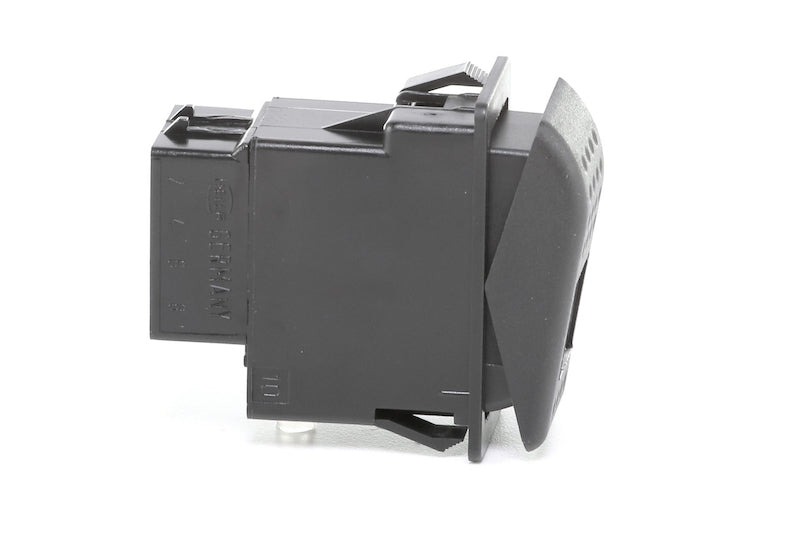 Hella - HELLA007832251: Hella Switch On / On / Off Momentary – Funktion ...