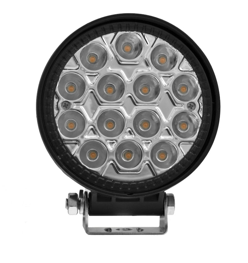 Hella - HELLA357106012AMB: WORKLIGHT 1GA. – Funktion Performance