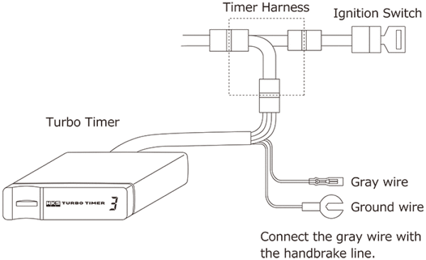 hks-hks41001-ak012-turbo-timer-x-625_600x.gif?v=1687338669