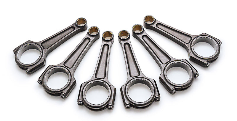 Turbo Tuff Rods Sale