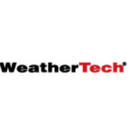 WeatherTech