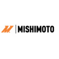 Mishimoto