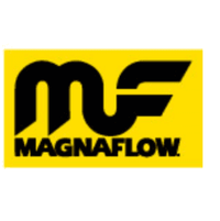 Magnaflow