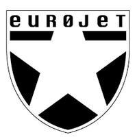  EUROJET