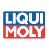 LIQUI MOLY
