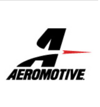 Aeromotive