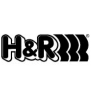  H&R