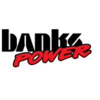 Banks Power