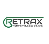 Retrax