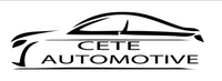  CETE