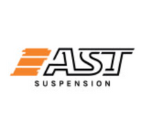 AST