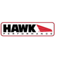 Hawk Performance