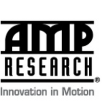  AMP Research