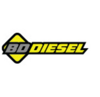 BD Diesel